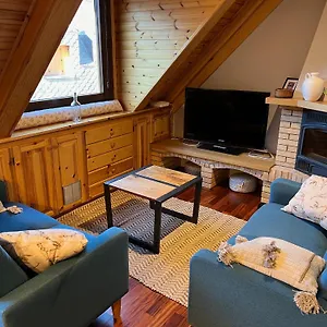https://eth-ceu-de-salardu.catalonia-hotels.com