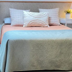https://olgas-home-2-bedroom-and-parking.1costadelsol.com